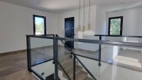 Exceptional property Carpentras #015070 Boschi Luxury Properties