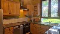Villa Valréas #015094 Boschi Immobilier