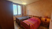 Villa Valréas #015094 Boschi Immobilier