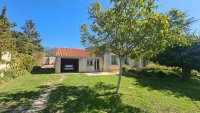 Villa Valréas #015094 Boschi Immobilier