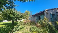 Villa Valréas #015094 Boschi Immobilier