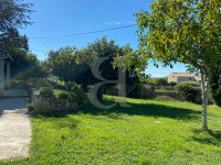 Villa Valréas #015094 Boschi Immobilier