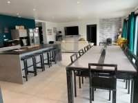 Villa Grignan #015082 Boschi Real Estate
