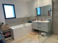 Villa Grignan #015082 Boschi Real Estate