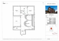 Apartment Nyons #015112 Boschi Real Estate