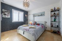 Villa Carpentras #015126 Boschi Immobilier