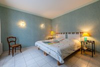 Villa Visan #015078 Boschi Immobilier