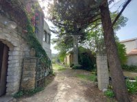 Villa Vaison-la-Romaine #015109 Boschi Real Estate