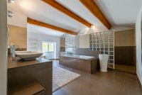 Exceptional property Vaison-la-Romaine #015057 Boschi Luxury Properties