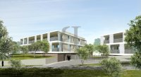 Immeuble Nyons #012151 Boschi Immobilier