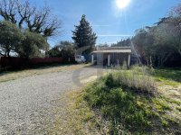 Villa L'Isle-sur-la-Sorgue #015114 Boschi Immobilier
