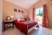 Villa Grignan #015140 Boschi Real Estate