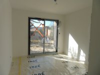 Appartement Nyons #012159 Boschi Immobilier