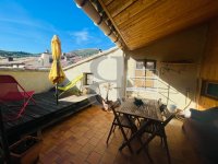 Village house Buis-les-Baronnies #015127 Boschi Real Estate