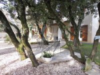 Villa Grignan #012157 Boschi Prestige