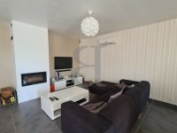 Villa Visan #015173 Boschi Immobilier