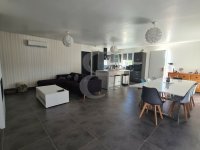 Villa Visan #015173 Boschi Immobilier