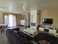 Villa Visan #015173 Boschi Immobilier