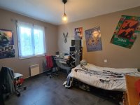 Villa Visan #015173 Boschi Immobilier
