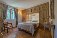 Exceptional property Les Baux-de-Provence #015179 Boschi Luxury Properties