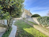 Villa Carpentras #015101 Boschi Real Estate