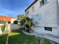 Villa Carpentras #015101 Boschi Real Estate