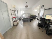 Villa Carpentras #015101 Boschi Real Estate