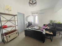 Villa Carpentras #015101 Boschi Real Estate