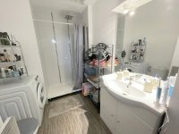 Villa Carpentras #015101 Boschi Real Estate