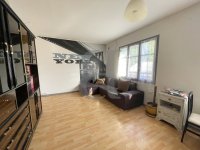 Villa Carpentras #015101 Boschi Real Estate