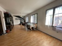 Villa Carpentras #015101 Boschi Real Estate