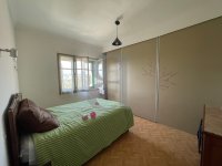 Villa Carpentras #015101 Boschi Real Estate