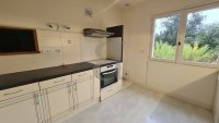 Villa Valréas #015221 Boschi Immobilier
