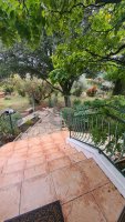 Villa Valréas #015221 Boschi Immobilier