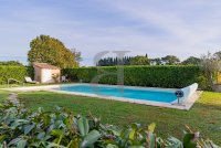 Exceptional property Pernes-les-Fontaines #015202 Boschi Luxury Properties