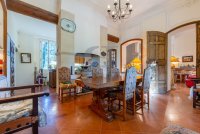 Farmhouse and stonebuilt house Pernes-les-Fontaines #015202 Boschi Real Estate