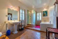 Exceptional property Pernes-les-Fontaines #015202 Boschi Luxury Properties