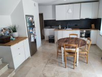 Villa Grignan #015044 Boschi Immobilier