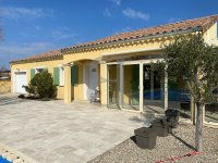 Villa Grillon #015230 Boschi Real Estate
