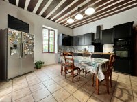 Exceptional property Saint-Rémy-de-Provence #015223 Boschi Luxury Properties