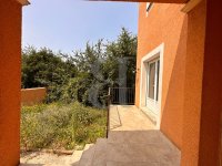 Villa Mazan #015243 Boschi Real Estate