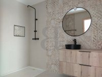 Appartement L'Isle-sur-la-Sorgue #015250 Boschi Immobilier