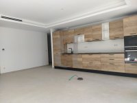 Appartement L'Isle-sur-la-Sorgue #015250 Boschi Immobilier