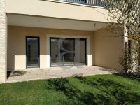 Appartement L'Isle-sur-la-Sorgue #015250 Boschi Immobilier