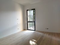 Appartement L'Isle-sur-la-Sorgue #015250 Boschi Immobilier