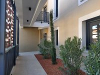 Appartement L'Isle-sur-la-Sorgue #015250 Boschi Immobilier