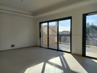 Appartement L'Isle-sur-la-Sorgue #015252 Boschi Immobilier