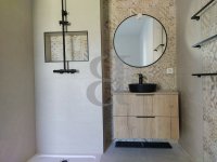 Appartement L'Isle-sur-la-Sorgue #015252 Boschi Immobilier