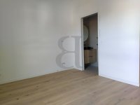 Appartement L'Isle-sur-la-Sorgue #015252 Boschi Immobilier