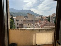 Appartement Nyons #015241 Boschi Immobilier